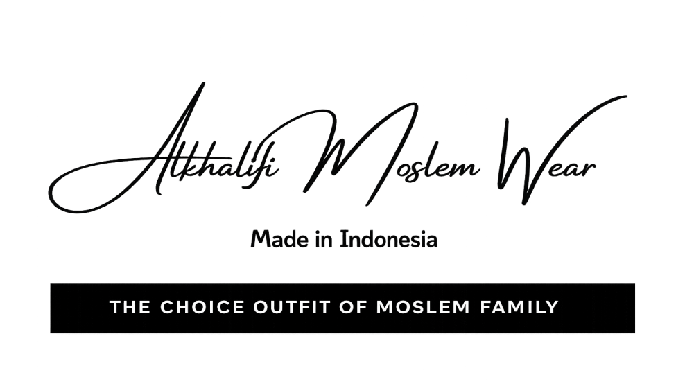 Logo Sekunder